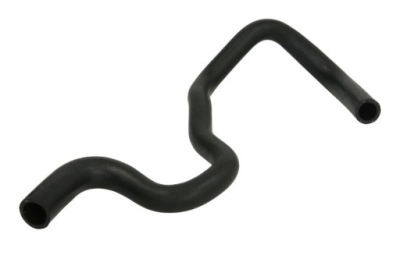 Thermotec dwg175tt шланг гнучкий радіатора фото №1