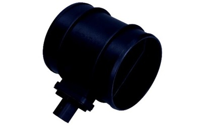 Витратомір повітря opel 2.0cdti maxgear фото №1