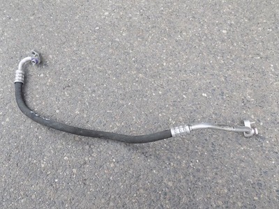 Bmw f30 f31 трубка шланг кондиціонера 9337127 фото №1