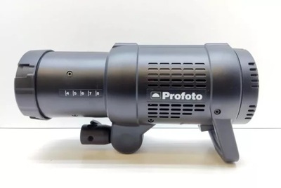 PROFOTO LAMPA B1X 500 AIRTTL 2.4 GHZ