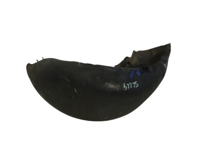 Mercedes sl r129 129 підкрилок задні праве фото №1