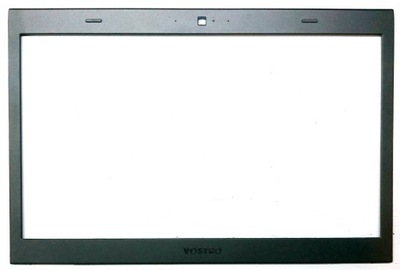 DELL Vostro 3560 ramka matrycy 065XT2