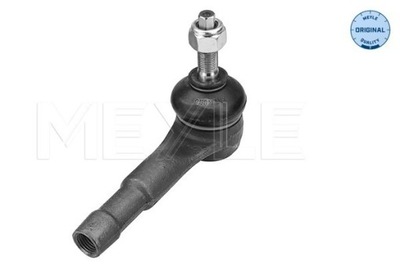 MEYLE TERMINAL BARRA 44-16 020 0001 MEYLE  