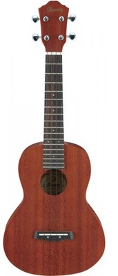 Ibanez UKC10 - ukulele koncertowe