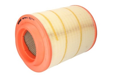 FILTERS AIR FILTRON AM 446/6  