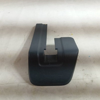 Subaru ascent 19- захист рейлінг usa права фото №1