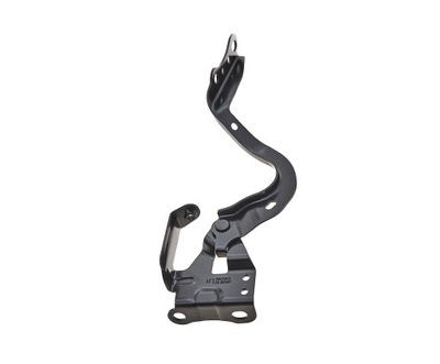 Петля капот левый toyota prius 01.16-03.19 фото №1