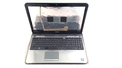 LAPTOP DELL INSPIRON N5010