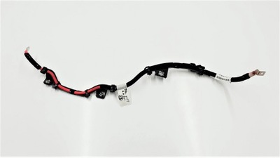 Електропроводка двигун renault talisman lift 240351886r фото №1