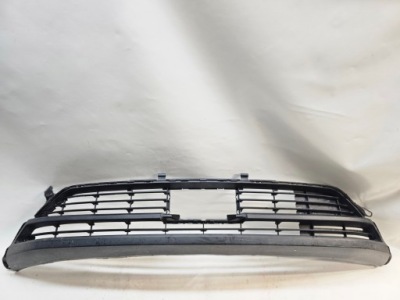 Решітка бампера перед opel grandland x yp00024877 2017-2021 оригінал фото №1