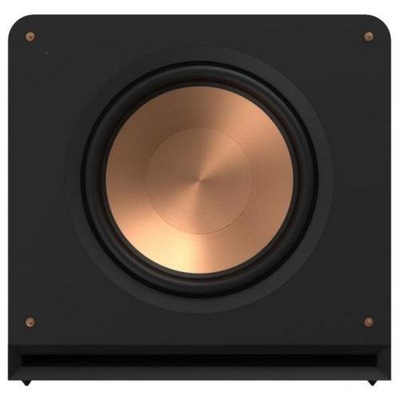 KLIPSCH RP-1400SW