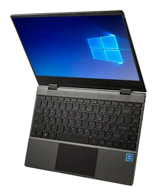 Laptop TECHBITE ARC 13.3 HD N4100 4/64GB WIN10