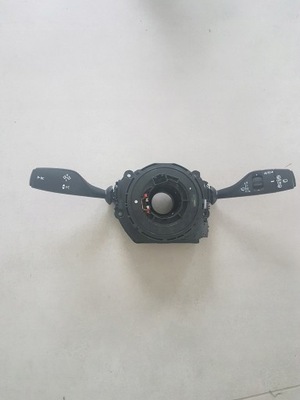 Переключатели подрулевой переключатель bmw 2 f46 фото №1