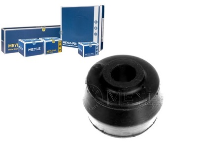 Подушка стабілізатора [meyle] фото №1