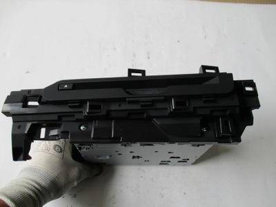 Радіо навігація lexus ux 86140-76f80 фото №1