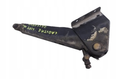 Рычаг привод ручного cabstar 05r. lift фото №1