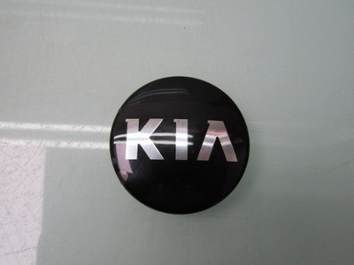 KIA RIO 3 16R TAPA TAPA KAPSEL LLANTAS 52960-3W200 52960-2T500  