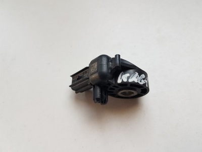 SENSOR DE GOLPE IZQUIERDO PARTE TRASERA FORD KUGA MK3 19-22  