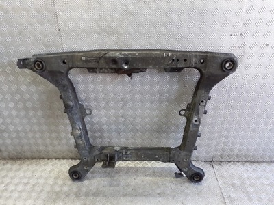 Подрамник подрамник перед volvo v70 ii 2.4 t фото №1