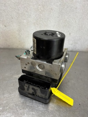 Насос abs renault latitude 476604406r 28.5611-0103.3 фото №1