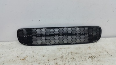 Решітка решітка радіатора решітка радіатора mini cooper r56 фото №1