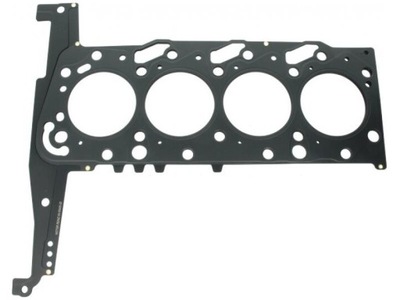 REI 61-35425-20 УПЛОТНИТЕЛЬ GŁ. FORD 2,0DI