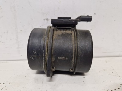 Витратомір mercedes b-klasa w246 1.5 cdi фото №1