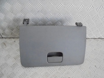 Бардачок пасажира honda city europa фото №1