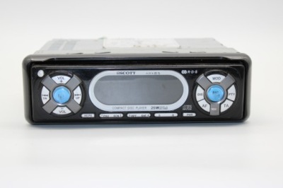 Opel радио blaupunkt 90381123 фото №1