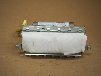 Подушка безопасности подушка пассажира suzuki grand vitara ii фото №1