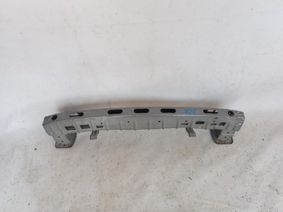 Mitsubishi space star ii 2 lift 19- балка бампера перед передня фото №1