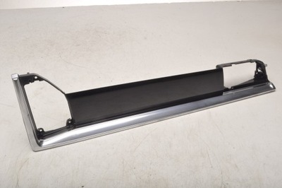 Porsche macan молдинг внутрішня dekor uk 17r фото №1