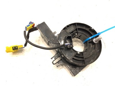 Лента подушка безопасности renault master iii bus фото №1