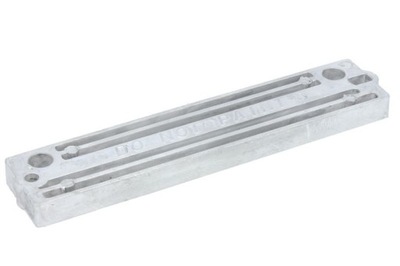 Anoda TECNOSEAL TEN00840AL