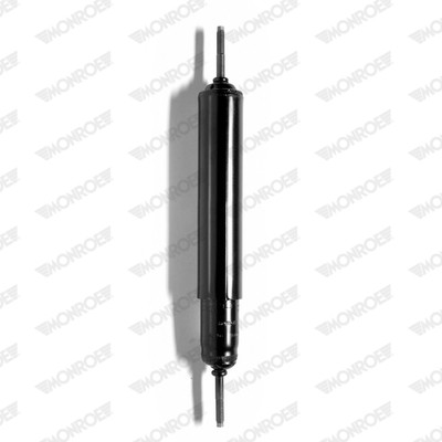 AMORTISSEUR MONROE R3256 RTC3670 