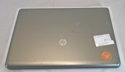 Laptop HP 630 G1819