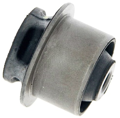 Втулка важеля mazda 6 gg gy 02- передній gór фото №1