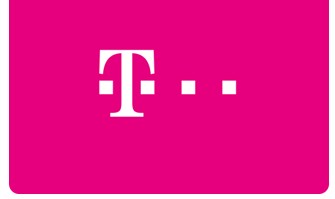 Doładowanie T-Mobile 80 zł