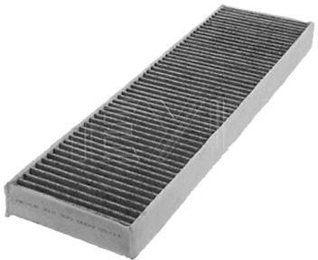 MEYLE FILTRE BERLINE CARBONIQUE MINI R50 R52 R56 R60 
