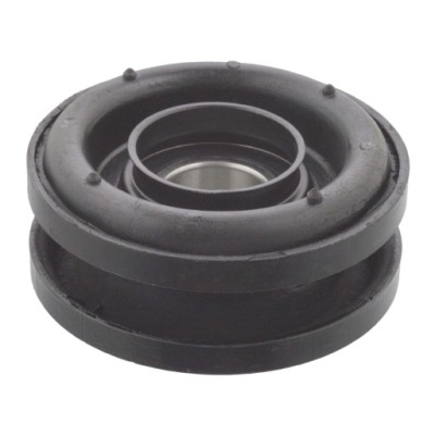 Febi bilstein 102096 підвіска, wał привідний фото №1