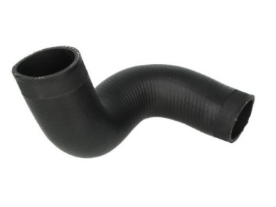 Thermotec dca006tt шланг воздуха наддувочный фото №1