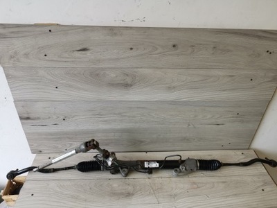 NISSAN MURANO Z52 15 STEERING RACK STEERING RACK  