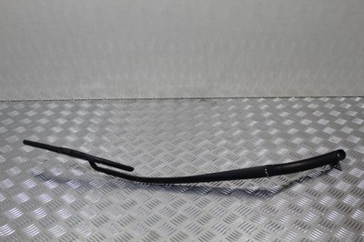 Рычаг дворники правое дворник hyundai i30 ii фото №1