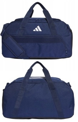 TORBA ADIDAS TRENINGOWA TIRO Duffle S IB8659