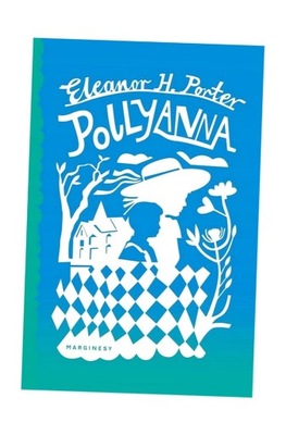 POLLYANNA PORTER ELEANOR