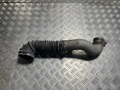 Шланг труба воздуха mazda cx-5 ii kf 17- 2.2 d фото №1