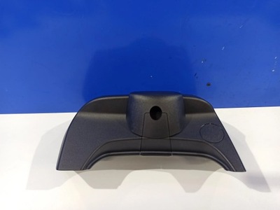 Volvo xc90 2016 другое фото №1