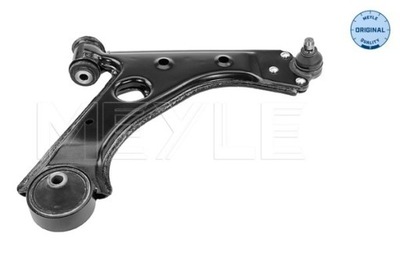 MEYLE SWINGARM OPEL P. CORSA D 06- RIGHT  