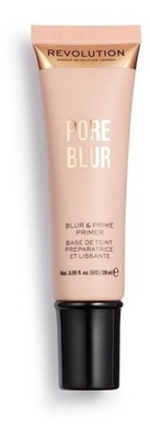 Makeup Revolution Pore Blur Baza pod makijaż 28 ml