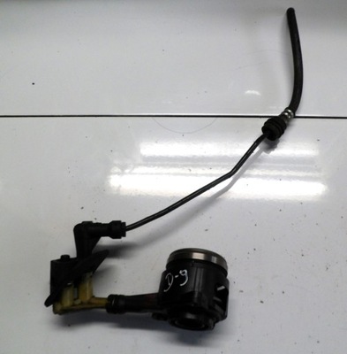 Ford connect 1.8tdci r3pa циліндр зчеплення 8529101201 фото №1